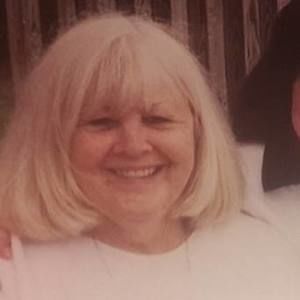 Meet your Posher, Phyllis